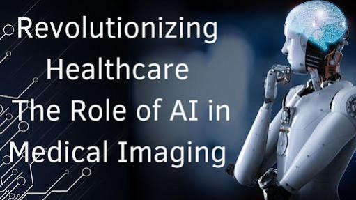 AI-driven medical technologies