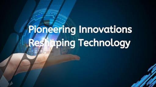 Reshaping Technology