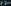 Generative AI