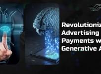 Generative AI