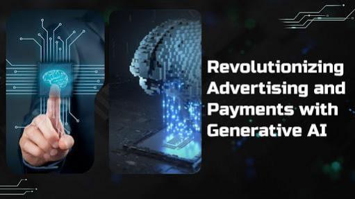 Generative AI