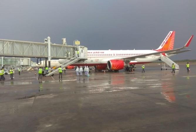 All Indian airports put on high alert amid terror alert; should you be concerned 430 flights cancelled, 27 airports to remain shut till May 10