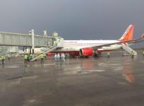 430 flights cancelled, 27 airports to remain shut till May 10