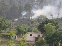 Nefarious designs of enemies will be thwarted with punitive action: Army on Poonch civilian killings