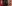 'Went through a lot in 8-9 months of being pregnant': Deepika Padukone opens up about her complicated pregnancy, reveals why she named her daughter Dua