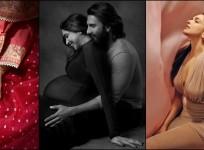 'Went through a lot in 8-9 months of being pregnant': Deepika Padukone opens up about her complicated pregnancy, reveals why she named her daughter Dua