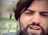 Couldn't intercept single missile: Pak citizen exposes Army and its weak defence system