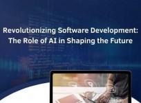 Software Development