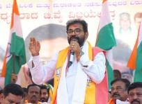 Karnataka BJP vows support for KPSC aspirants fighting 'injustice'