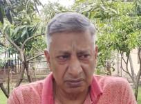 Terror will persist unless Pakistan army, ISI are crushed: Former J&K DGP SP Vaid (IANS Interview)