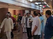Operation Sindoor not complete until Pahalgam attackers are nabbed, says Shiv Sena-UBT