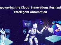 Empowering the Cloud