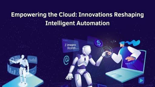 Empowering the Cloud