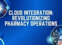 Cloud Integration