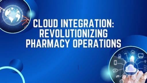 Cloud Integration