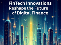 global financial systems