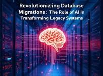 AI-driven technologies