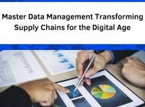 Master Data Management