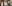 'Trouble in marriage': Anushka Sharma refuses to hold Virat Kohli's hand, ignores him; netizens think she snubbed Virat for liking Avneet Kaur's hot pic