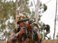 Seven terrorists killed as BSF foils infiltration bid from Pak in J&K's Samba