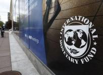 India to flag Pakistan's terror record at IMF loan meeting
