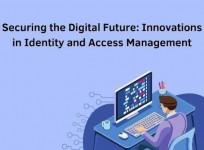 Identity and Access Management