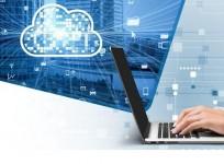 Cloud Infrastructure