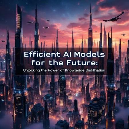 Efficient AI Models