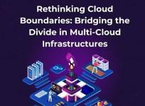 Multi-Cloud Infrastructures