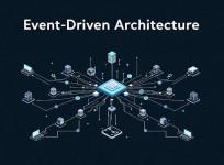event-driven architecture