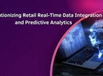 Real-Time Data Integration
