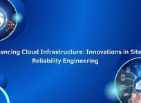 Reliability Engineering
