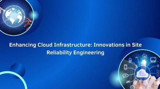 Reliability Engineering