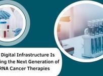 mRNA Cancer Therapies