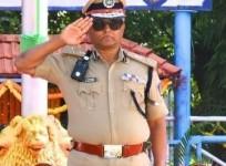 Bengaluru police warn against spreading false news amid 'Operation Sindoor' developments