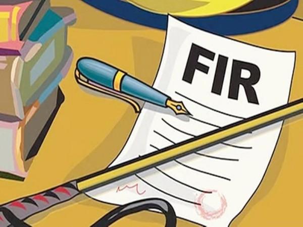 Karnataka: Medical student booked for 'pro-Pakistan' post on social media Karnataka: Medical student booked for 'pro-Pakistan' post on social media