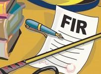 Karnataka: Medical student booked for 'pro-Pakistan' post on social media
