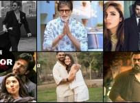 India vs Pak tension: Why are SRK, Salman, Aamir, Big B silent on Operation Sindoor? Contrary to Pak celebs backing their Country