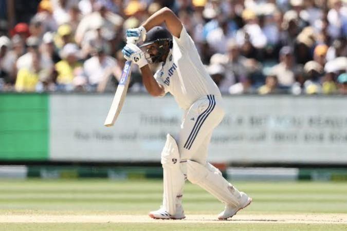 operation sindoor Rohit Sharma operation sindoor Rohit Sharma