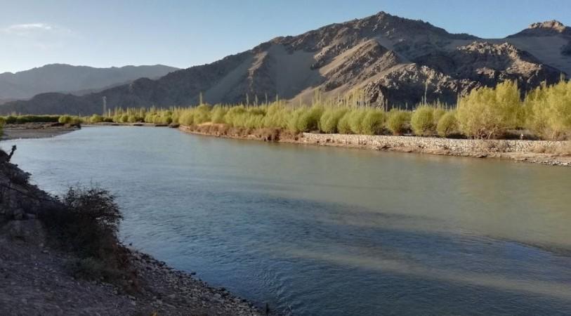 In setback to Pakistan, World Bank distances itself from Indus Water Treaty In setback to Pakistan, World Bank distances itself from Indus Water Treaty