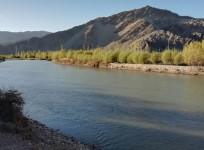 In setback to Pakistan, World Bank distances itself from Indus Water Treaty