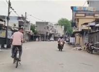 'Indian Army demonstrated power', Akhnoor residents on swift response to Pak's shelling