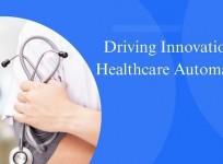 population health management
