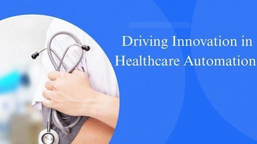 population health management