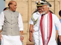 Securing own skies, breaching enemy airspace with ease: India's overhauled air defence system under Modi govt