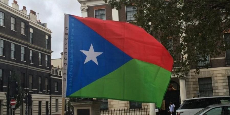 Pakistan: Baloch forum condemns abduction, illegal detention of several leaders Baloch diaspora exposes 'terror state' Pakistan, backs India's Operation Sindoor