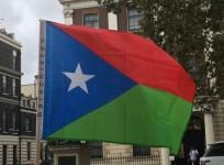 Baloch diaspora exposes 'terror state' Pakistan, backs India's Operation Sindoor