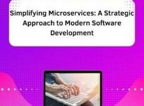 microservices architecture