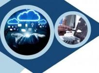 Quantum Cloud Computing