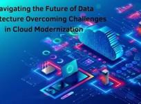 Data Architecture